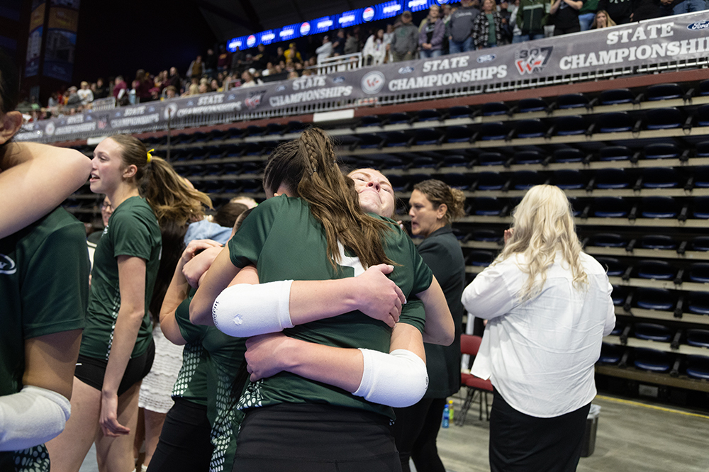 %_tempFileName1M6A5372%