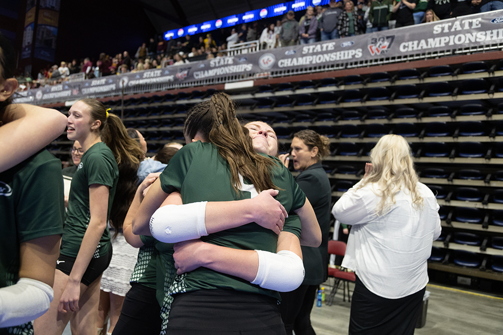 %_tempFileName1M6A5373%