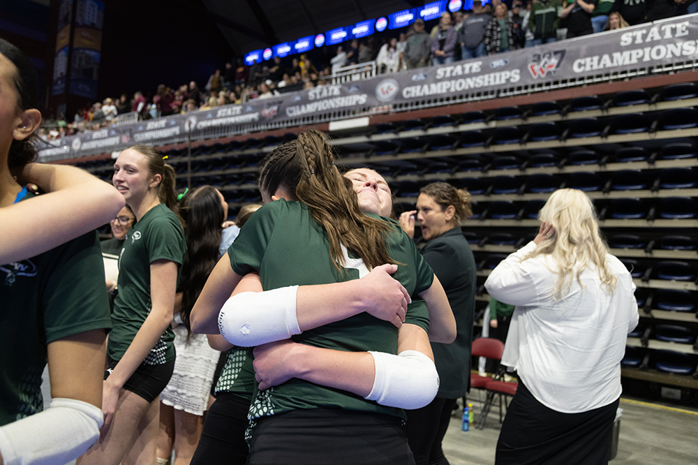 %_tempFileName1M6A5375%