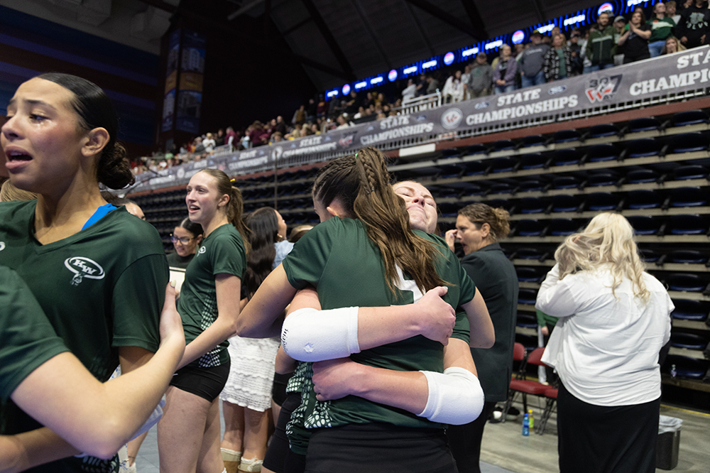 %_tempFileName1M6A5376%