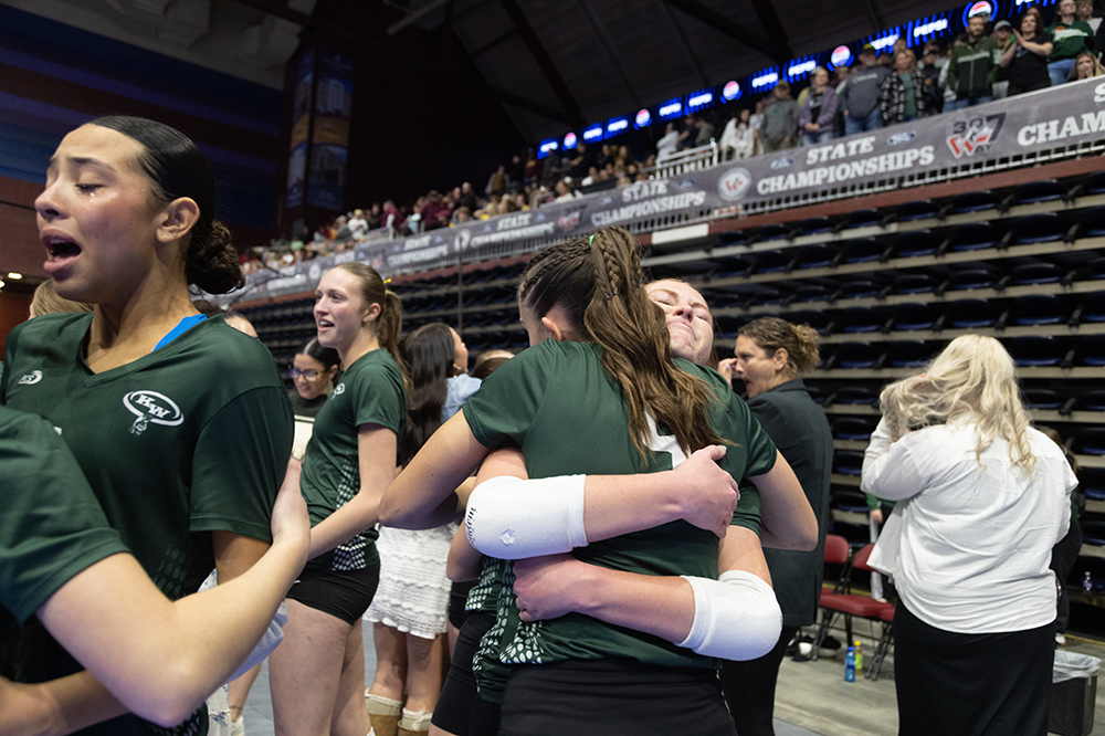 %_tempFileName1M6A5377%