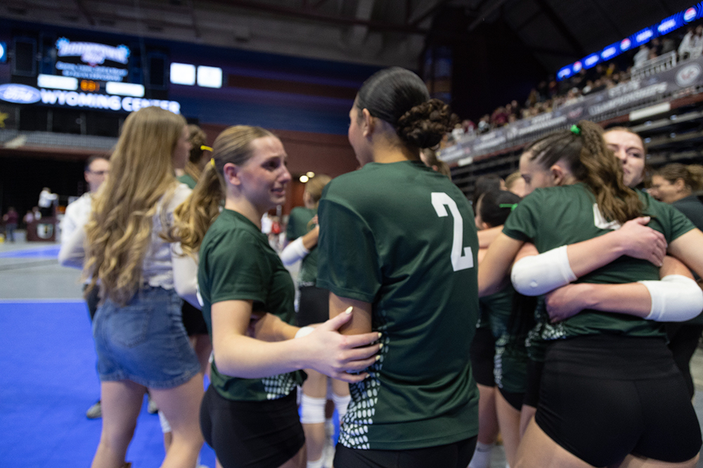 %_tempFileName1M6A5380%