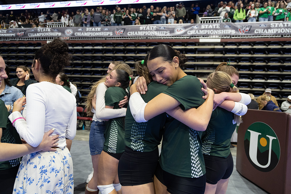 %_tempFileName1M6A5390%