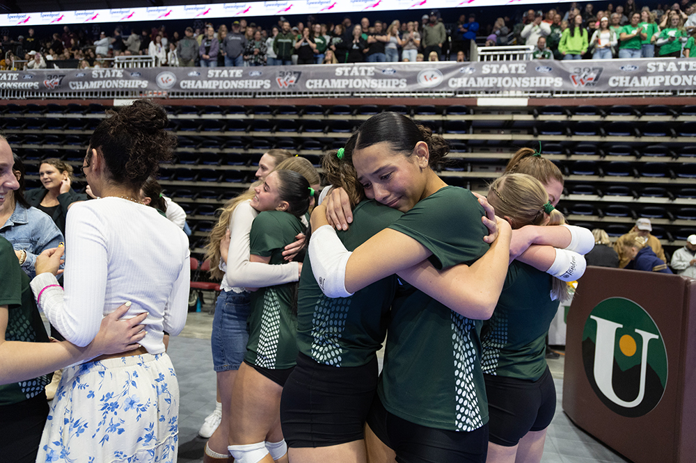 %_tempFileName1M6A5391%