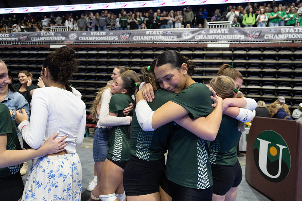 %_tempFileName1M6A5392%