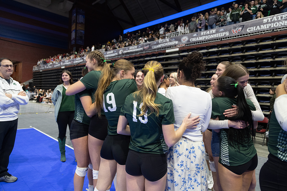 %_tempFileName1M6A5397%