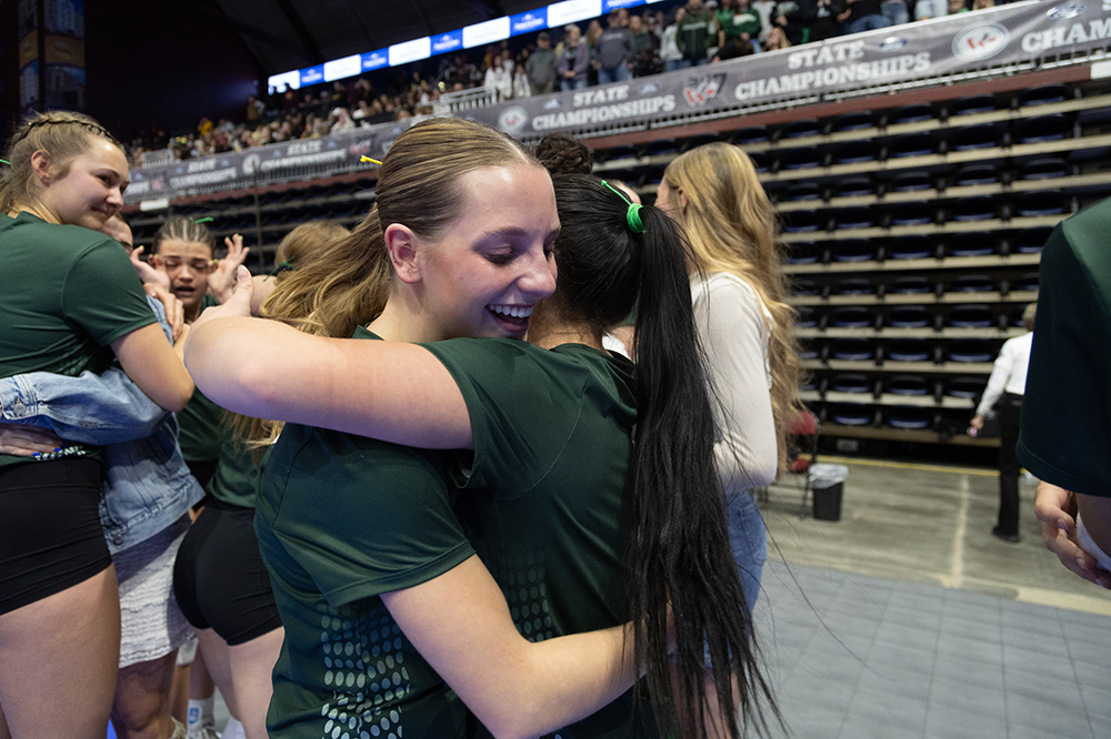 %_tempFileName1M6A5398%