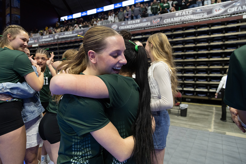 %_tempFileName1M6A5399%