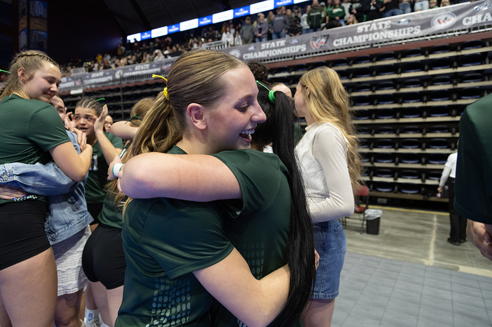 %_tempFileName1M6A5401%