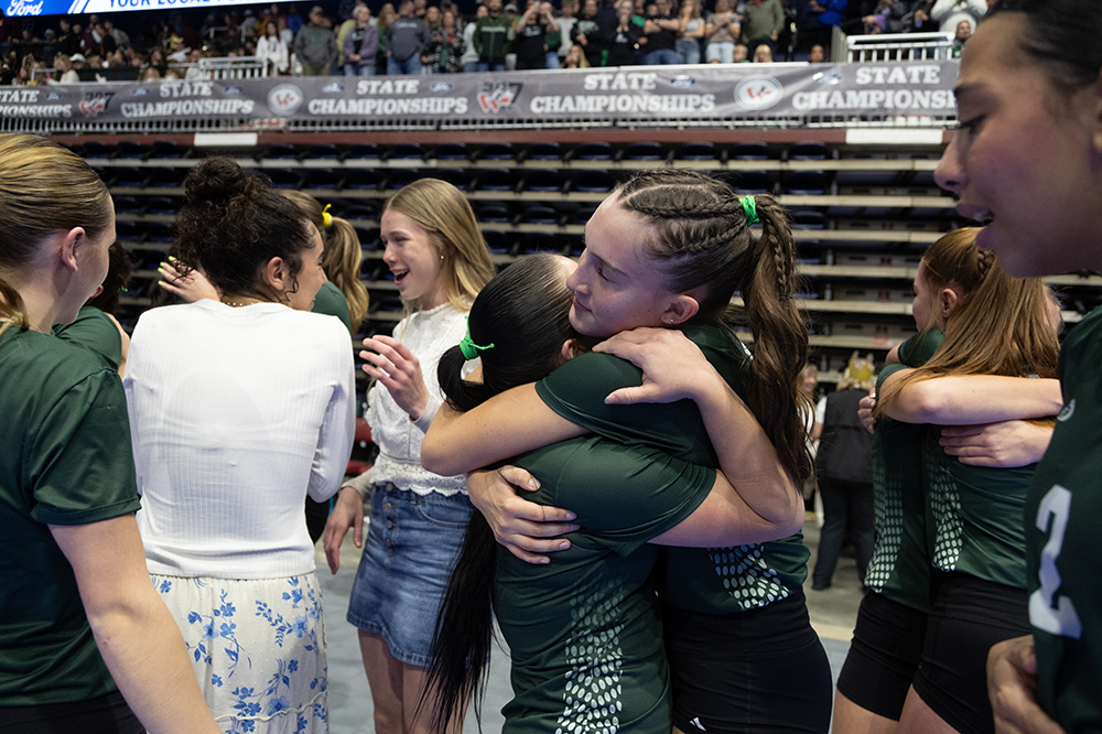 %_tempFileName1M6A5402%