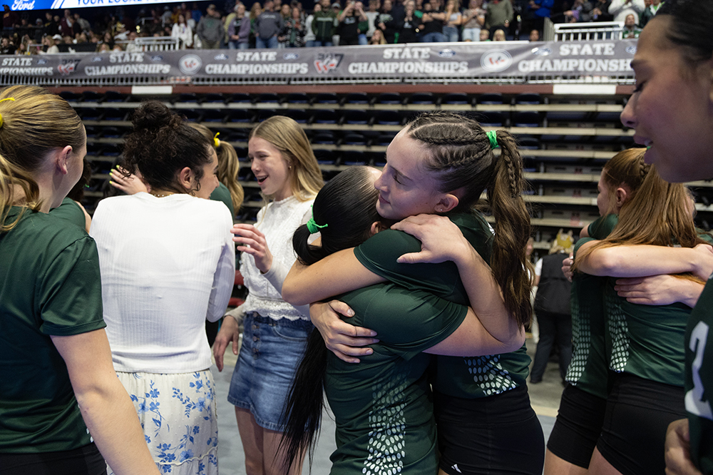 %_tempFileName1M6A5403%