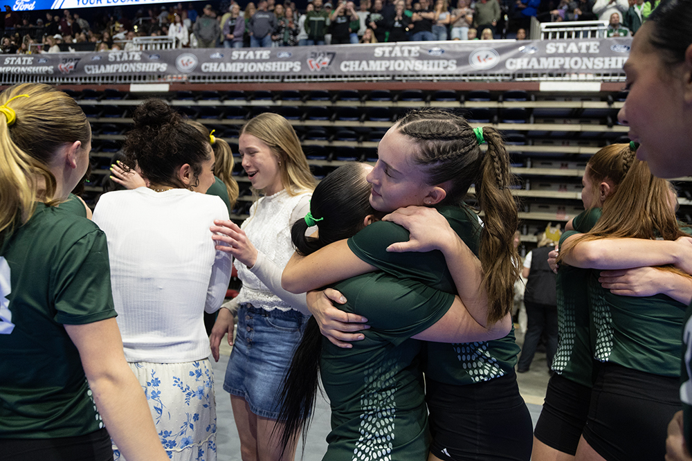 %_tempFileName1M6A5404%