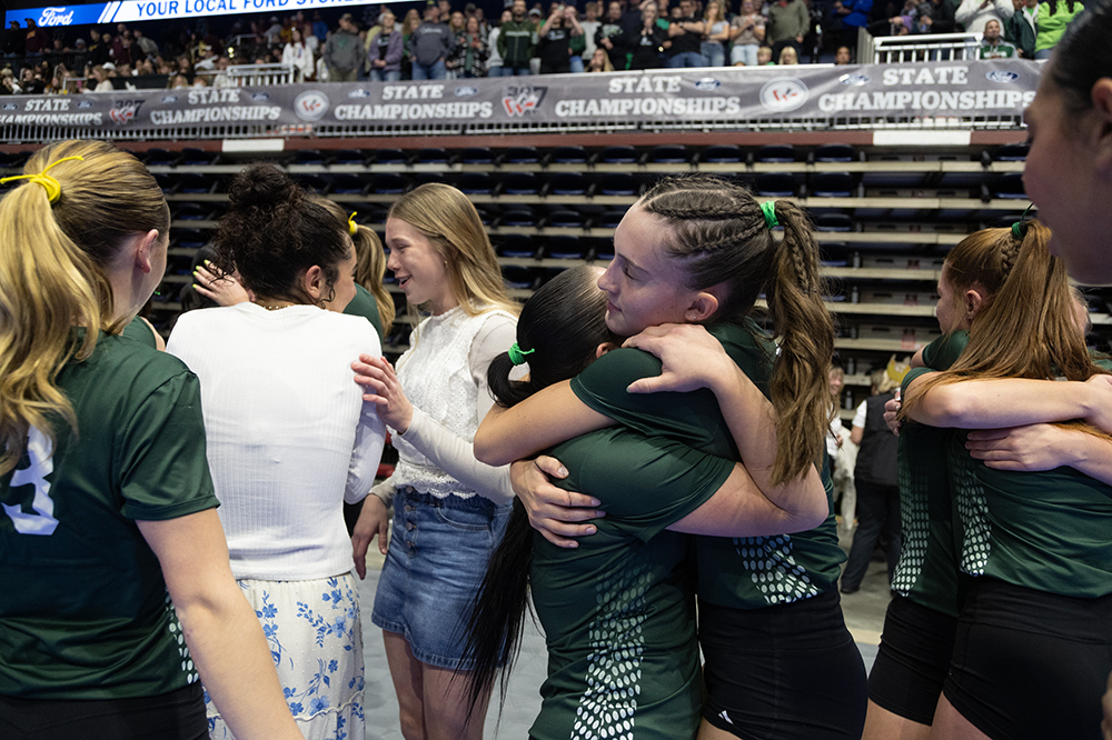 %_tempFileName1M6A5405%