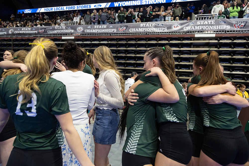 %_tempFileName1M6A5406%