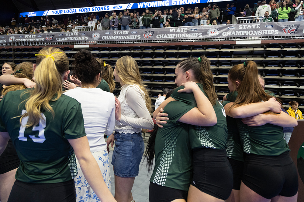 %_tempFileName1M6A5408%