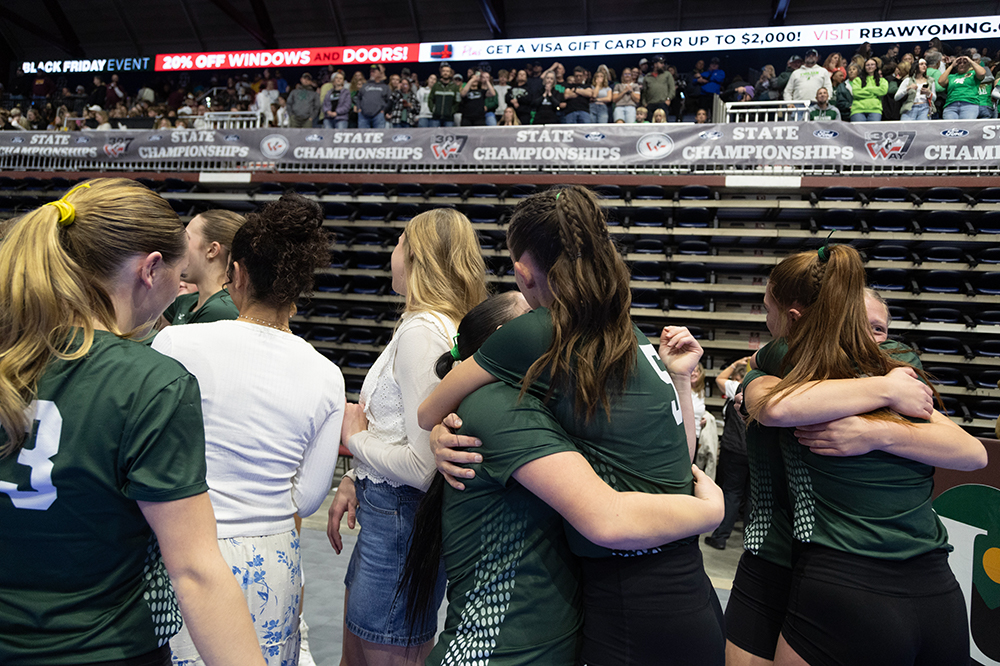 %_tempFileName1M6A5409%