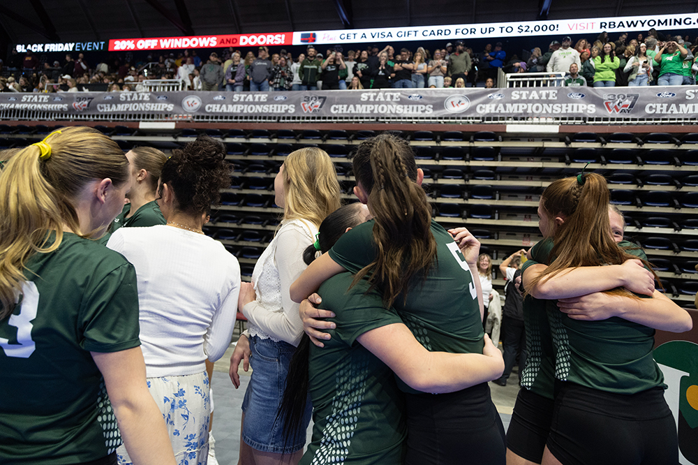 %_tempFileName1M6A5410%