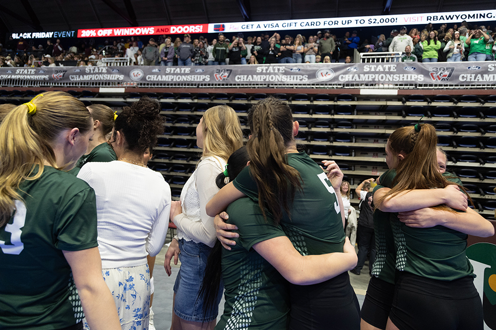 %_tempFileName1M6A5411%