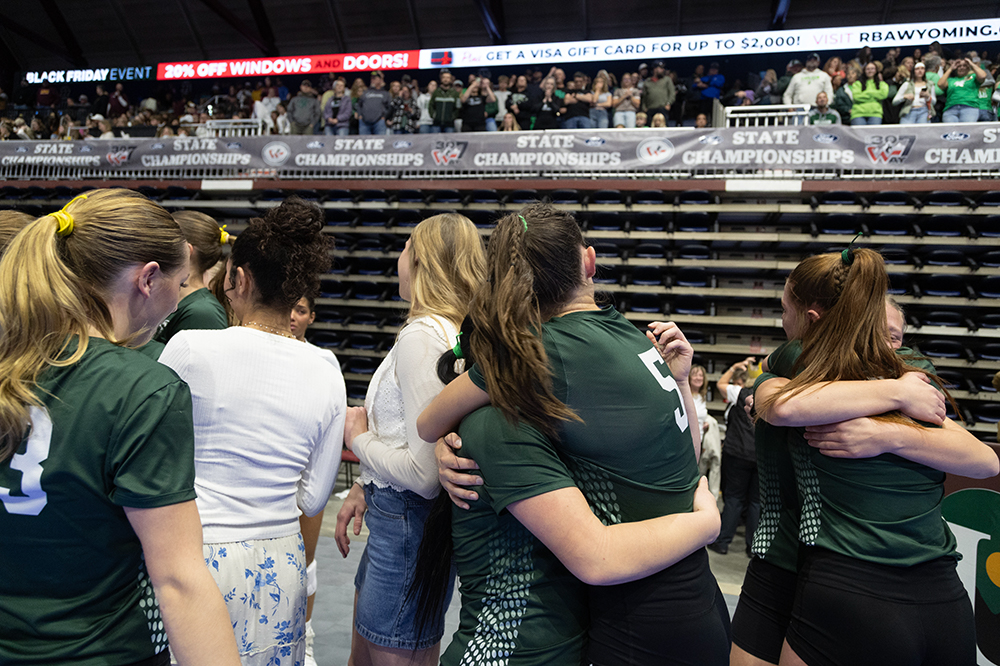 %_tempFileName1M6A5412%