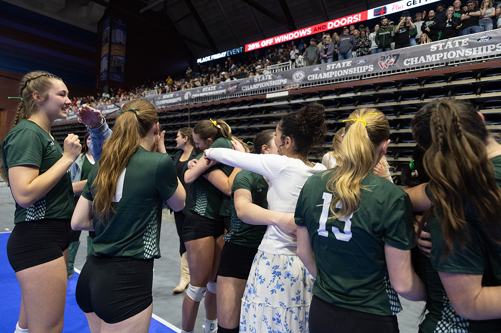 %_tempFileName1M6A5415%