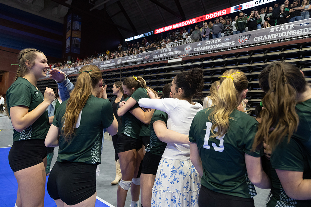 %_tempFileName1M6A5416%