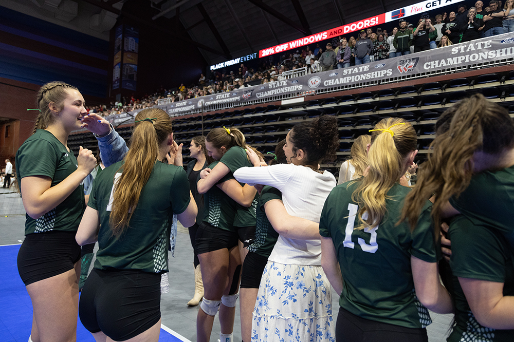 %_tempFileName1M6A5417%