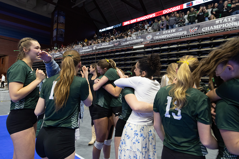 %_tempFileName1M6A5418%