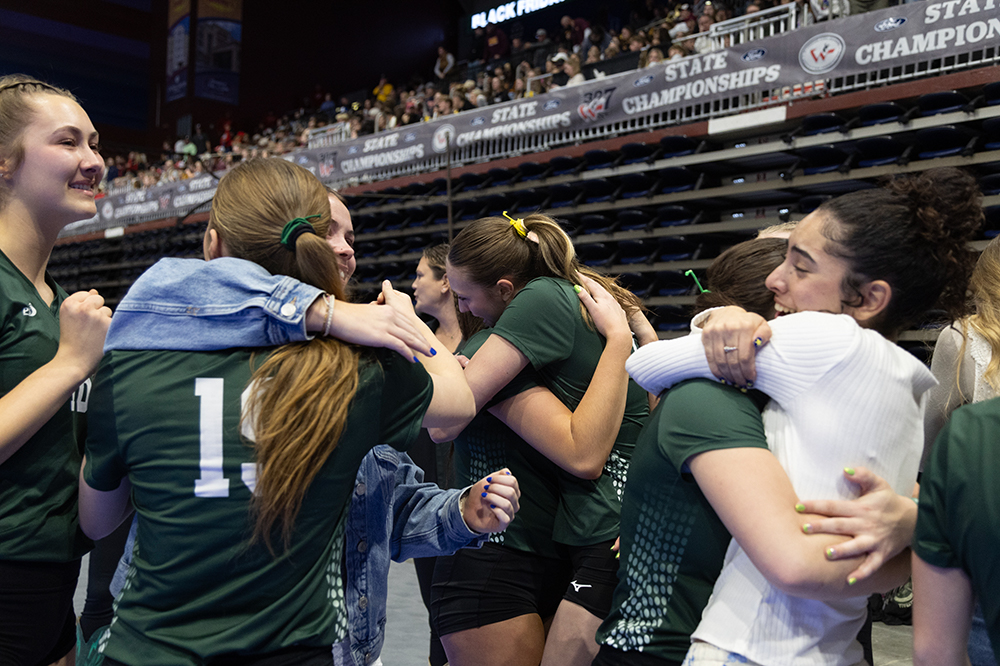 %_tempFileName1M6A5419%