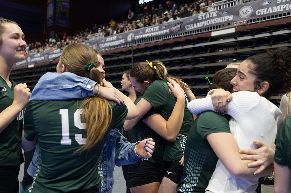 %_tempFileName1M6A5420%