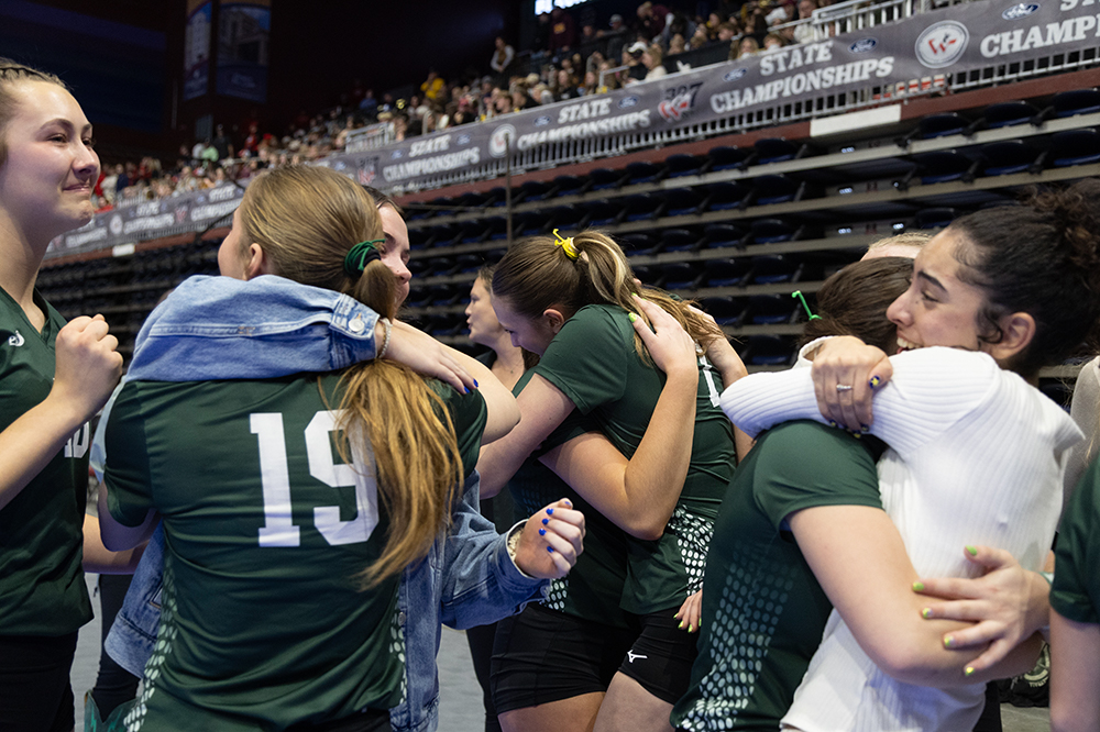 %_tempFileName1M6A5421%