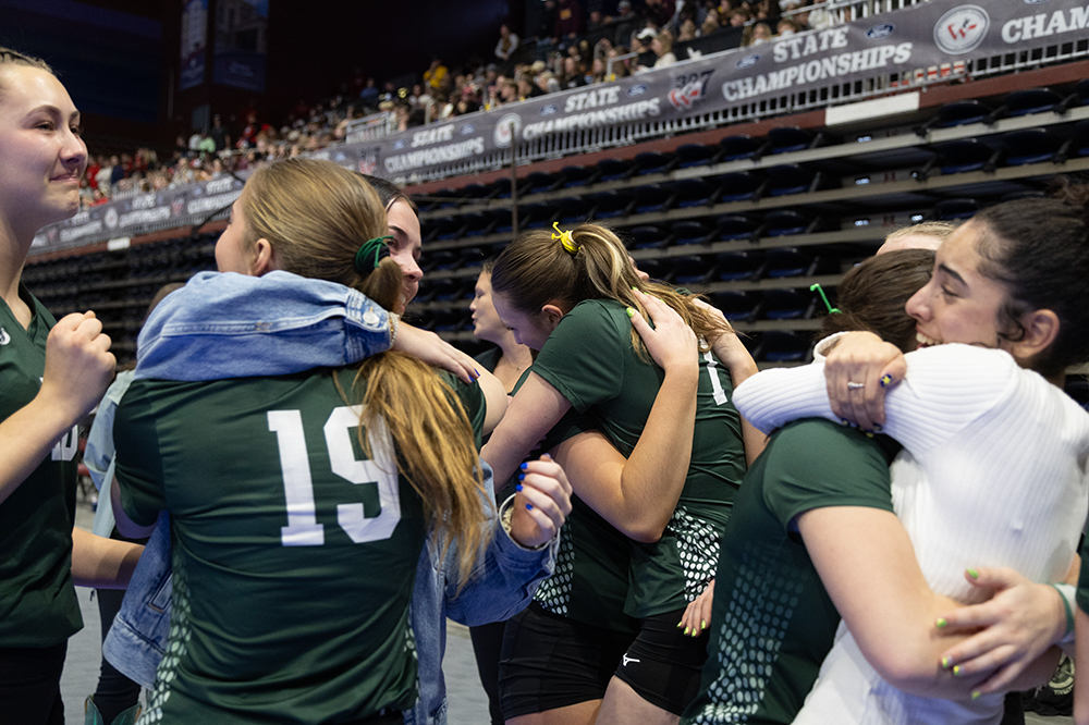 %_tempFileName1M6A5422%