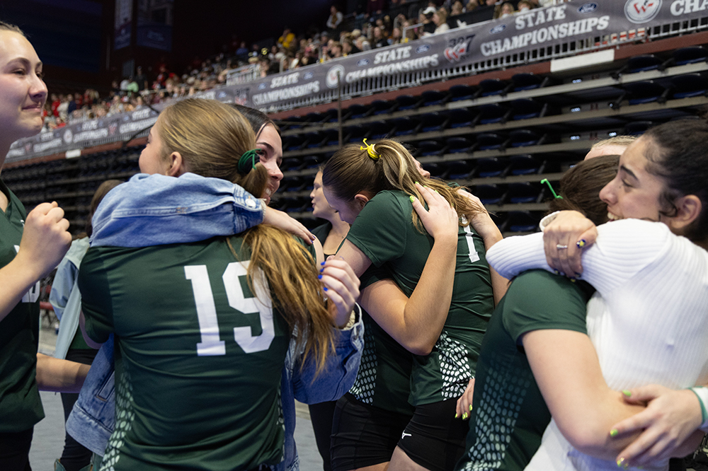 %_tempFileName1M6A5423%