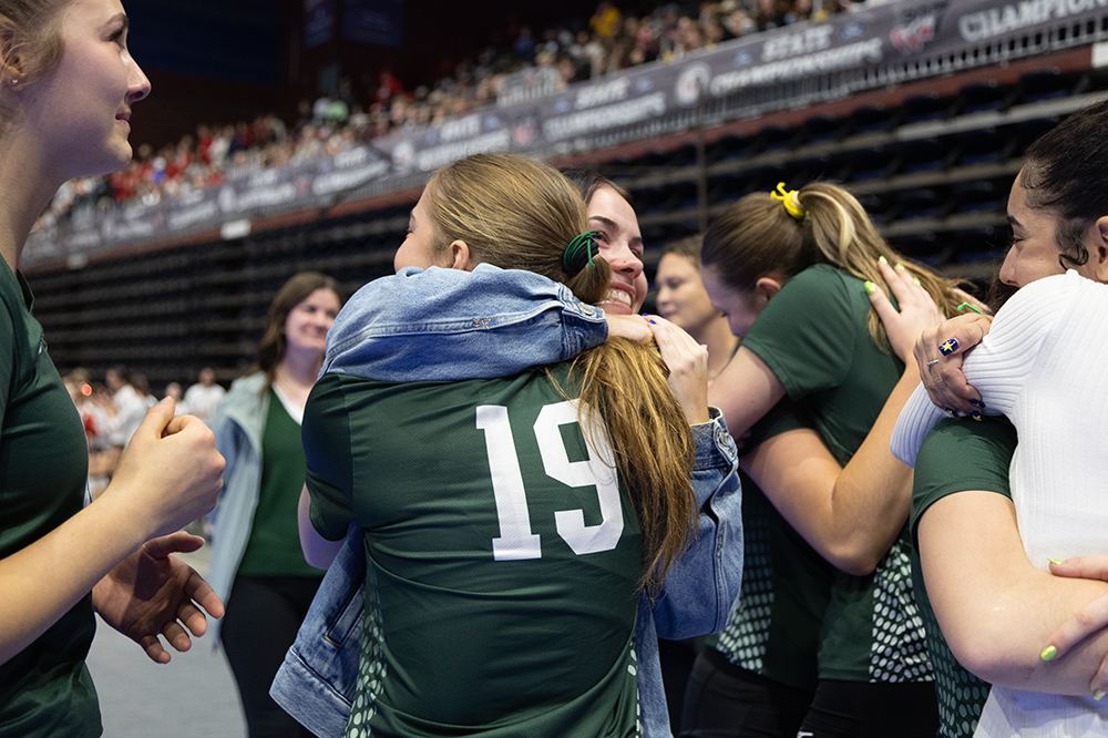 %_tempFileName1M6A5425%