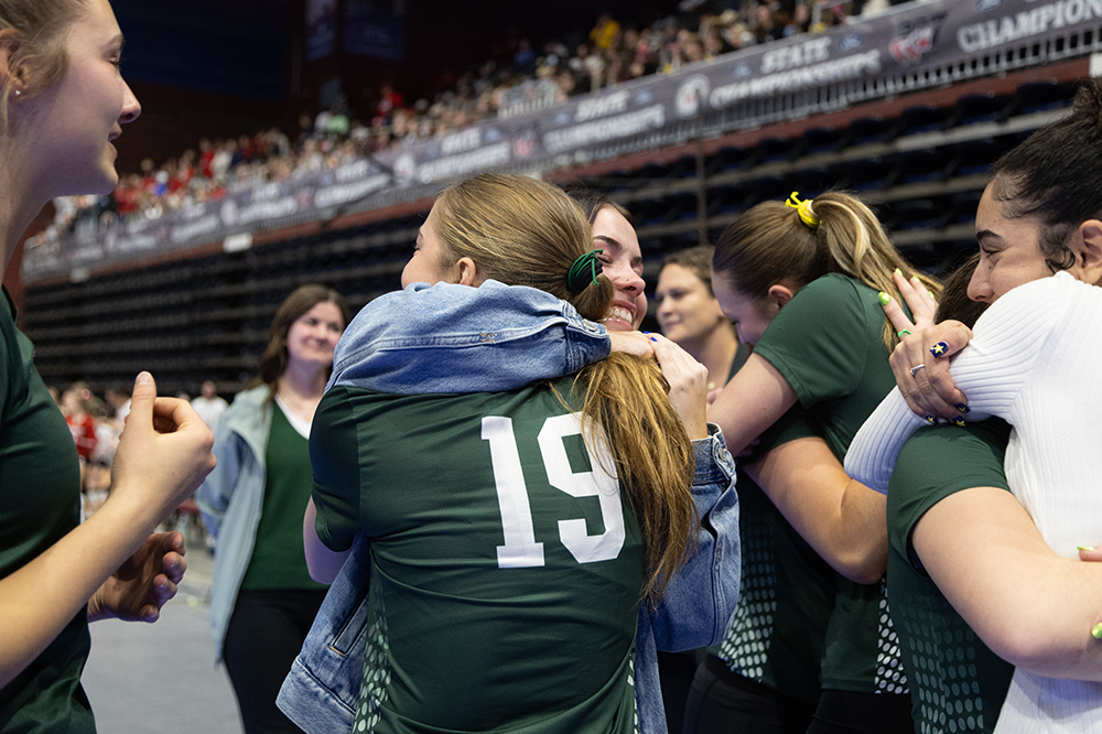 %_tempFileName1M6A5427%