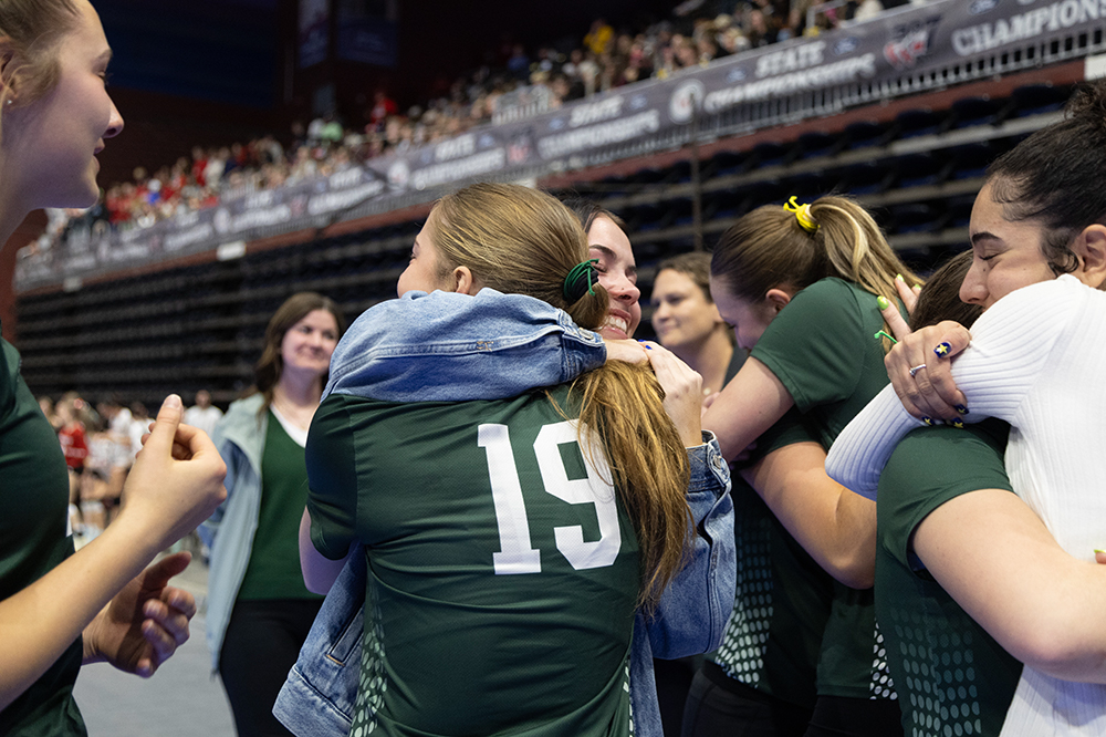 %_tempFileName1M6A5428%