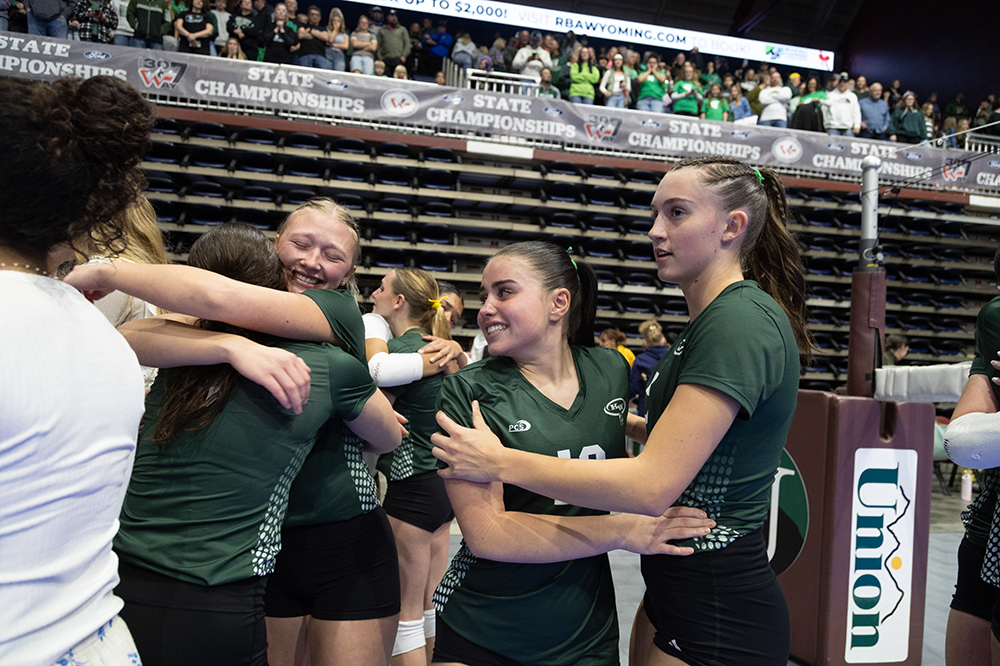 %_tempFileName1M6A5429%