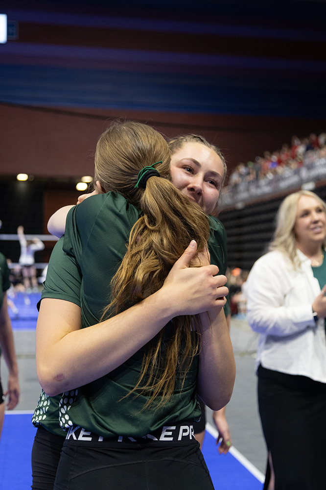 %_tempFileName1M6A5436%