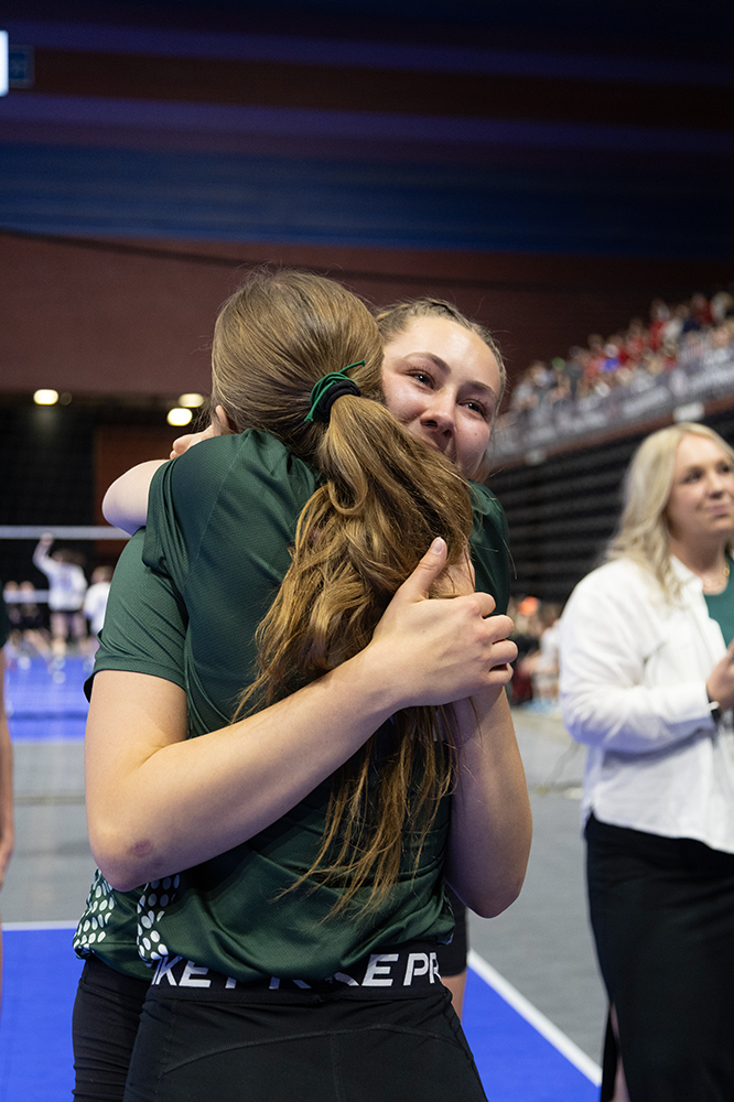 %_tempFileName1M6A5438%