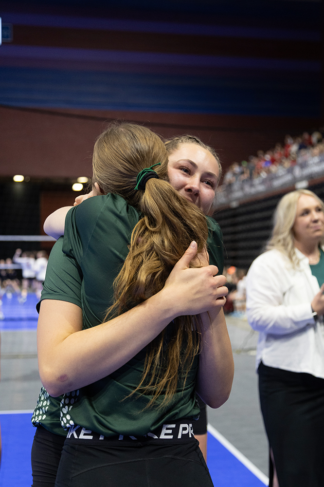 %_tempFileName1M6A5439%