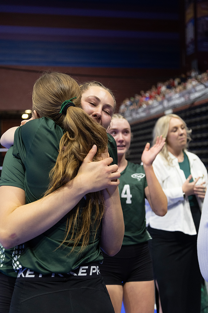 %_tempFileName1M6A5440%