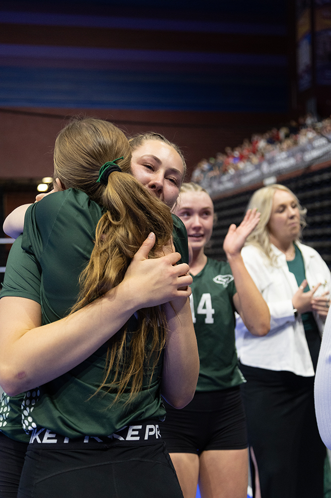 %_tempFileName1M6A5441%