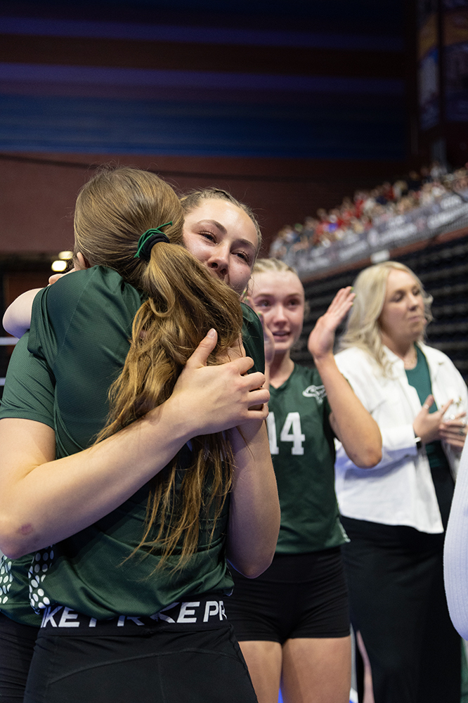 %_tempFileName1M6A5442%