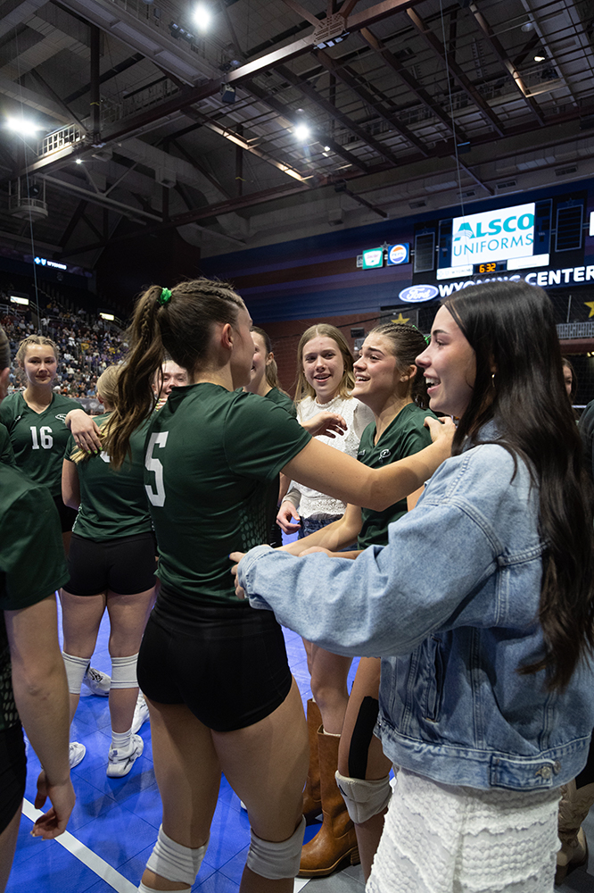 %_tempFileName1M6A5444%