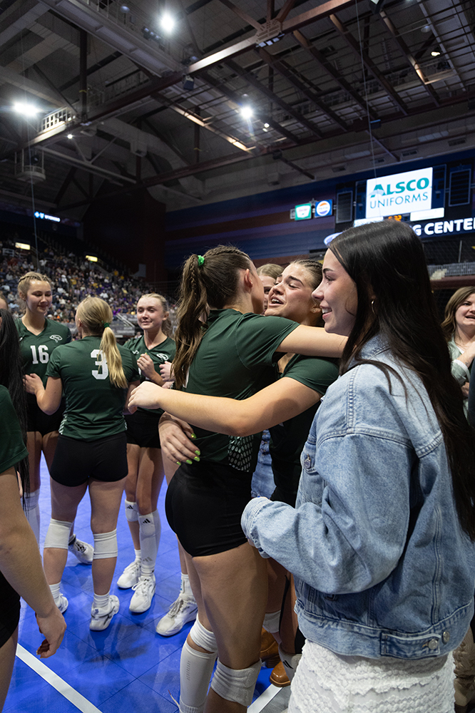 %_tempFileName1M6A5447%