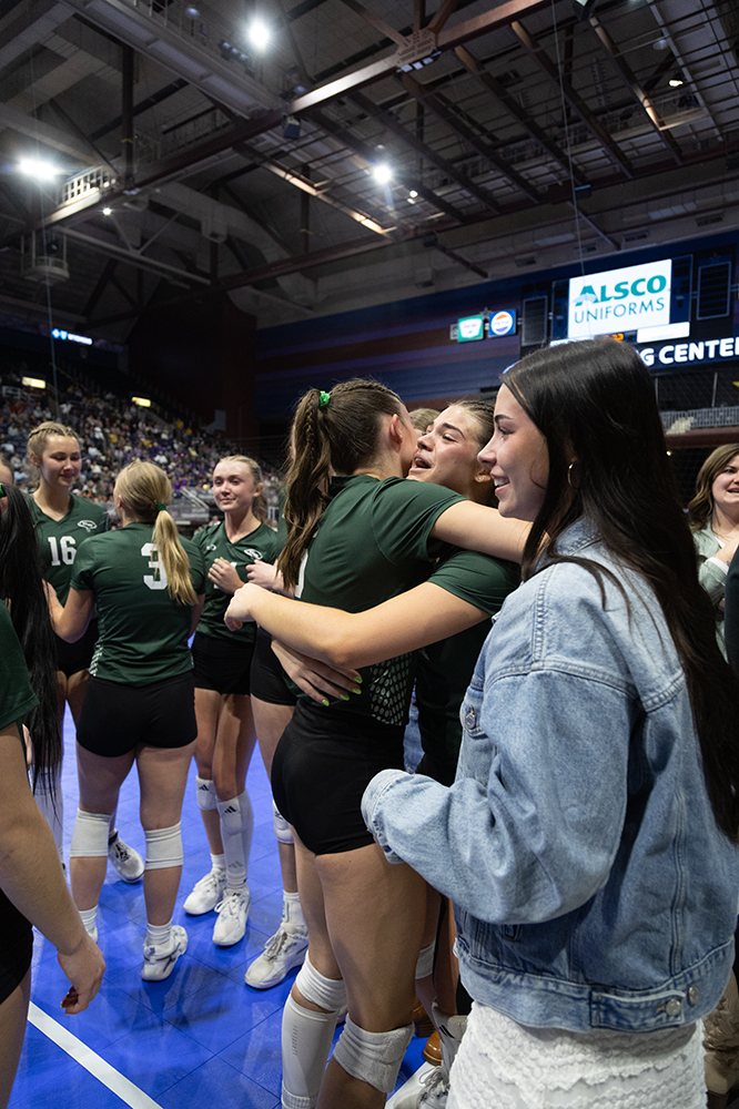 %_tempFileName1M6A5448%