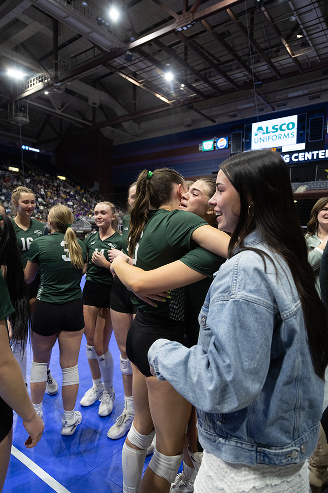 %_tempFileName1M6A5449%