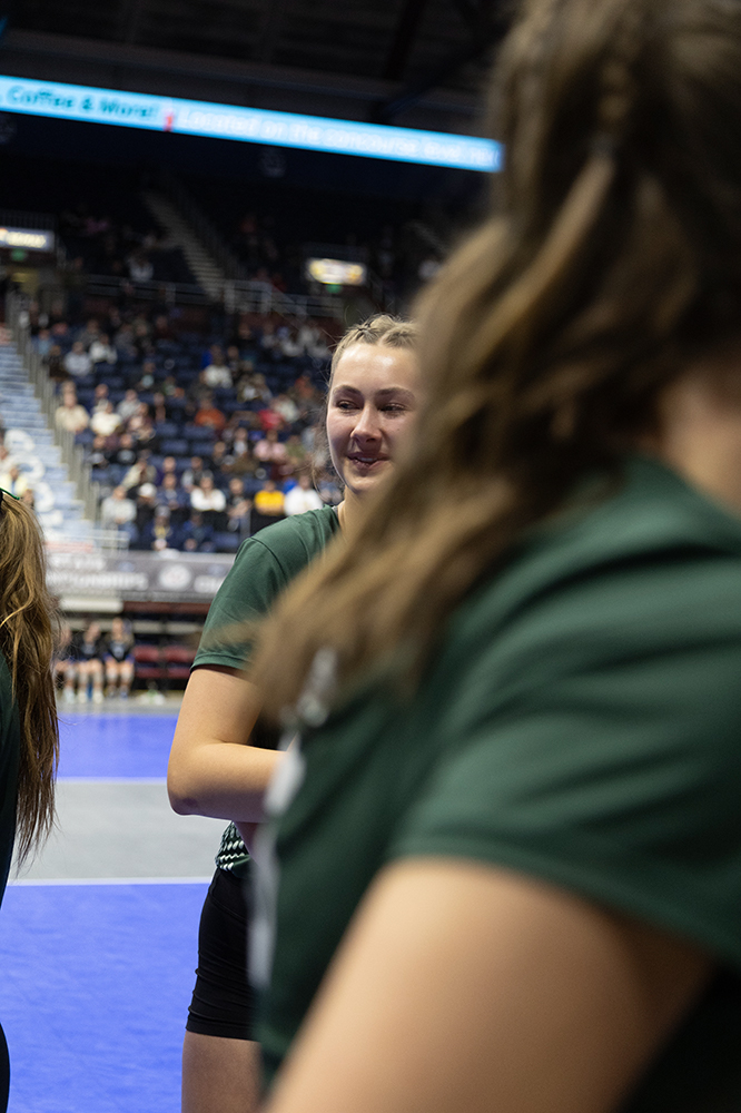 %_tempFileName1M6A5451%