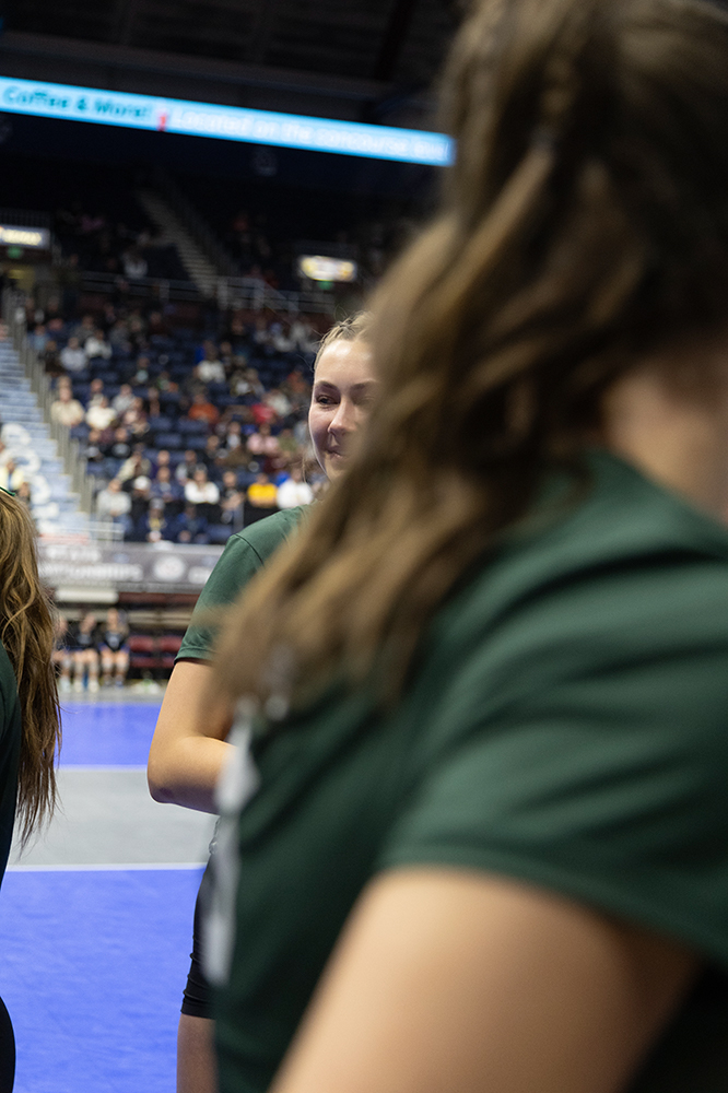 %_tempFileName1M6A5452%