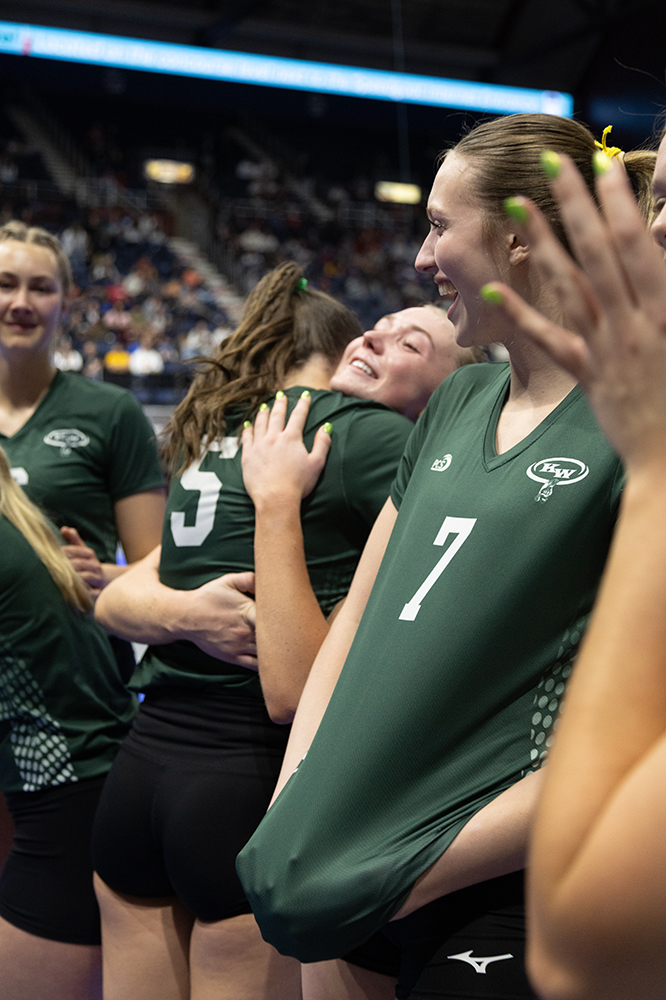 %_tempFileName1M6A5458%