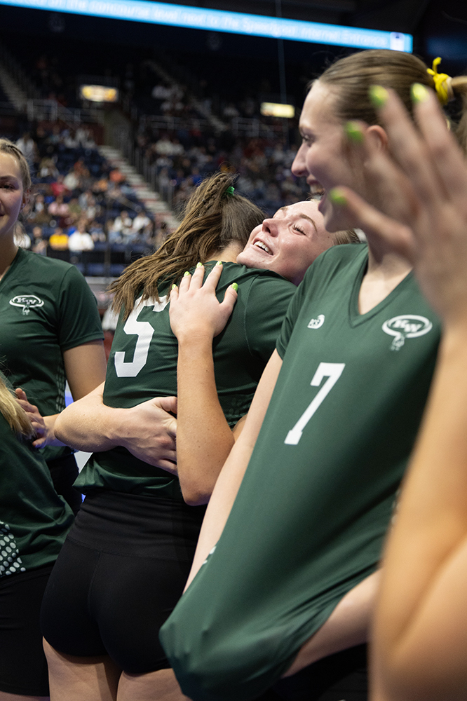 %_tempFileName1M6A5459%